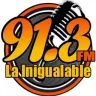 La Inigualable