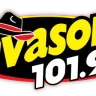 la invasora