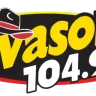 La Invasora