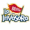 La Invasora