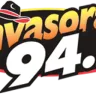 La Invasora