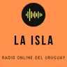 La Isla Radio Online Del
