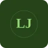 La Jefa 99.3