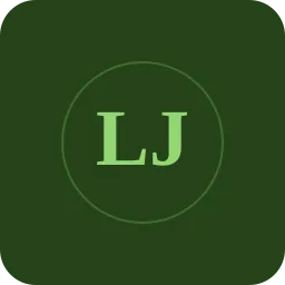La Jefa 99.3