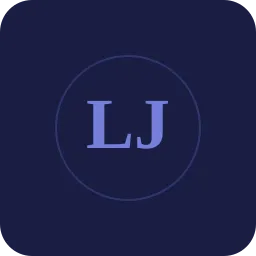 La JL Guamuchil