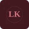 La Kaliente