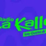La Kalle 96.1 Lima