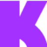 La Kalle FM
