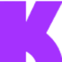 La Kalle FM