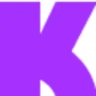 La Kalle