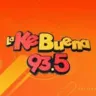 La Ke Buena