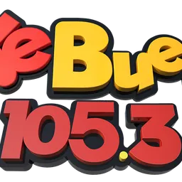 La Ke Buena Cuernavaca 105.3