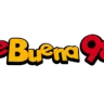 La Ke Buena El Fuerte 98.5