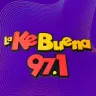 La Ke Buena