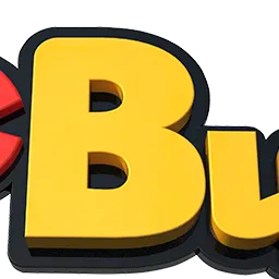 La Ke Buena San Andrés