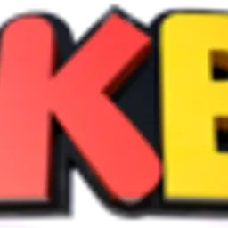 La KeBuena Durango 94.9