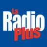 Là La radio (La Radio