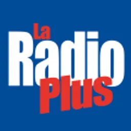 Là La radio (La Radio
