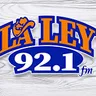 La Ley