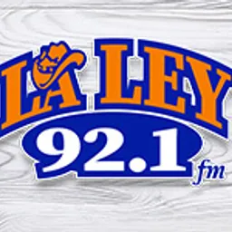La Ley