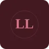 La Ley