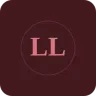 La Lupe