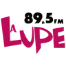 La Lupe FM