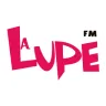 La Lupe