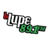 La Lupe