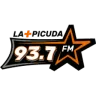 La más picuda 93.7 Tepic