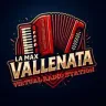 La Max Vallenata