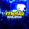 La Mega 106.9