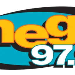 La Mega 97.9
