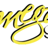 L.A. Mega FM