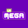 La Mega