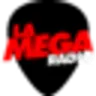 La Mega Radio
