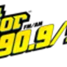LA MEJOR