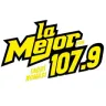 La Mejor