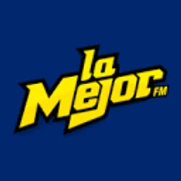 La Mejor