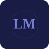 La Mejor