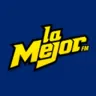 La Mejor