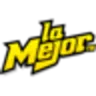 La Mejor