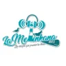 La Melinkana FM