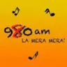 La Mera Mera