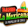 La Mexicana 95.3 San Vicente