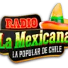 La Mexicana Chile