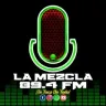 La Mezcla FM