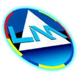 La MIX Radio