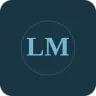 La Moderne
