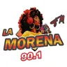 La Morena FM